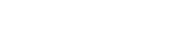 D-503 | IMAGES Logo